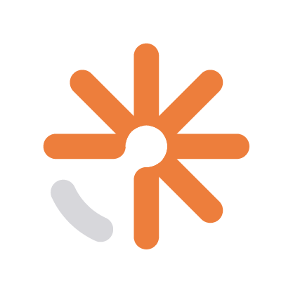 Newsletter dgtl_a/b